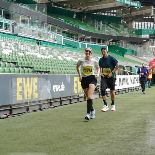 13.09.2026 - 21. swb-Marathon Bremen Michael Burmester http://msf.ph/oto/10442485 13.09.2026 10:28:22 Laufen im Stadion 10096, 10142, 10170, 10172, 10189, 10200, 10223, 10231, 10267, 10269, 10270, 10289, 10293, 10294, 10310, 10316, 10329, 10348, 10393, 10421, 10489, 10508, 10514, 10525, 10538, 10544, 10566, 10594, 10628, 10638, 10655, 10709, 10739, 10744, 10770, 10814, 10835, 10840, 10846, 10860, 10876, 10897, 10898, 10910, 10917, 10923, 10956, 10993, 11005, 11007, 11018, 11035, 11058, 11060, 11076, 11087, 11092, 11110, 11111, 11148, 11170, 11193 meine-sportfotos.de