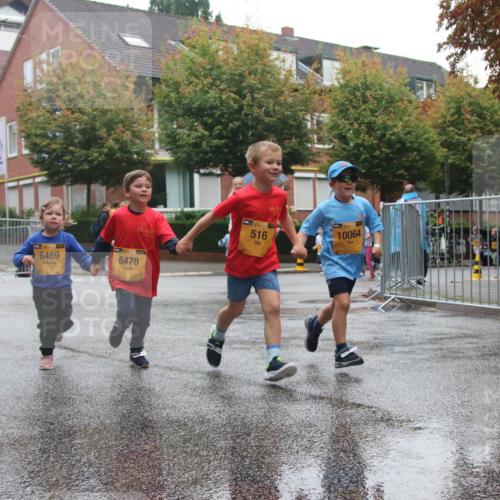 13.09.2026 - Kiel Lauf Markus Tischler http://msf.ph/oto/10442487 13.09.2026 08:34:44 Fleethörn 6469, 39, 6470, 38, 516, 10064, 565 meine-sportfotos.de