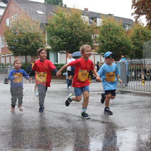 13.09.2026 - Kiel Lauf Markus Tischler http://msf.ph/oto/10442489 13.09.2026 08:34:44 Fleethörn 38, 516, 38, 69, 38, 6470, 10064, 565 meine-sportfotos.de