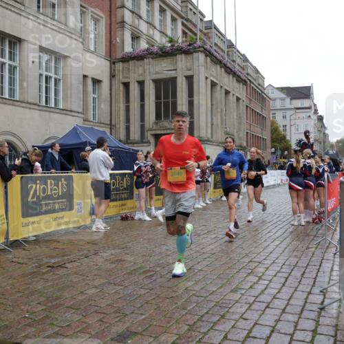 13.09.2026 - Kiel Lauf Yannick Fuchs http://msf.ph/oto/10442495 13.09.2026 11:55:42 Ziel  meine-sportfotos.de