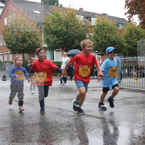 13.09.2026 - Kiel Lauf Markus Tischler http://msf.ph/oto/10442496 13.09.2026 08:34:44 Fleethörn 38, 516, 39, 38, 6469, 6470, 10064 meine-sportfotos.de