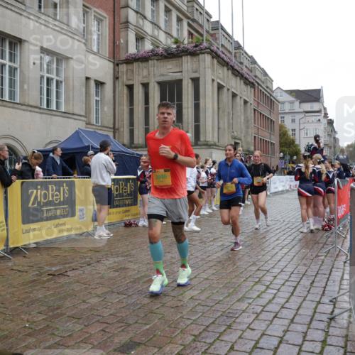 13.09.2026 - Kiel Lauf Yannick Fuchs http://msf.ph/oto/10442497 13.09.2026 11:55:42 Ziel  meine-sportfotos.de