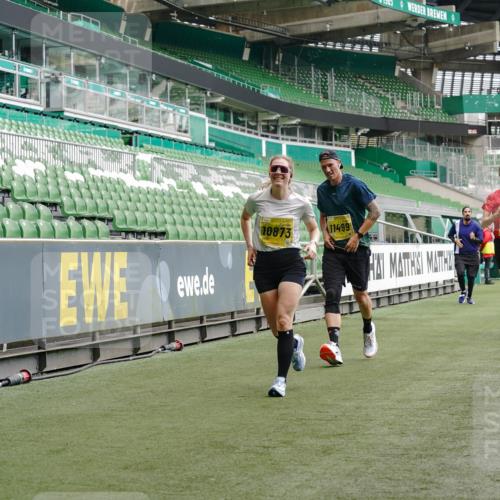 13.09.2026 - 21. swb-Marathon Bremen Michael Burmester http://msf.ph/oto/10442500 13.09.2026 10:28:22 Laufen im Stadion 10096, 10142, 10170, 10172, 10189, 10200, 10223, 10231, 10267, 10269, 10270, 10289, 10293, 10294, 10310, 10316, 10329, 10348, 10393, 10421, 10489, 10508, 10514, 10525, 10538, 10544, 10566, 10594, 10628, 10638, 10655, 10709, 10739, 10744, 10770, 10814, 10835, 10840, 10846, 10860, 10876, 10897, 10898, 10910, 10917, 10923, 10956, 10993, 11005, 11007, 11018, 11035, 11058, 11060, 11076, 11087, 11092, 11110, 11111, 11148, 11170, 11193 meine-sportfotos.de