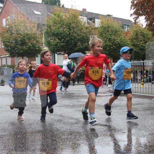 13.09.2026 - Kiel Lauf Markus Tischler http://msf.ph/oto/10442502 13.09.2026 08:34:45 Fleethörn 38, 516, 38, 6469, 1138, 6470, 10064 meine-sportfotos.de