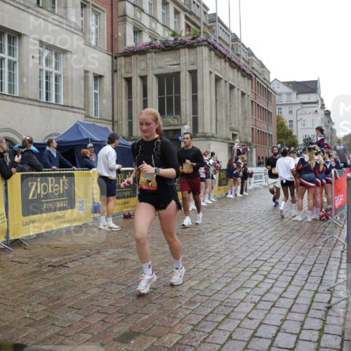 13.09.2026 - Kiel Lauf Yannick Fuchs http://msf.ph/oto/10442510 13.09.2026 11:55:44 Ziel  meine-sportfotos.de