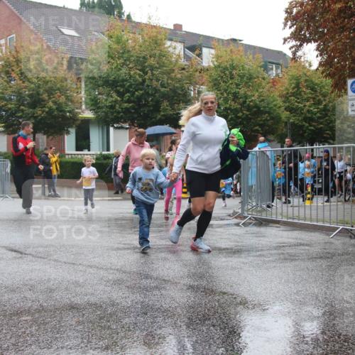 13.09.2026 - Kiel Lauf Markus Tischler http://msf.ph/oto/10442512 13.09.2026 08:34:47 Fleethörn  meine-sportfotos.de