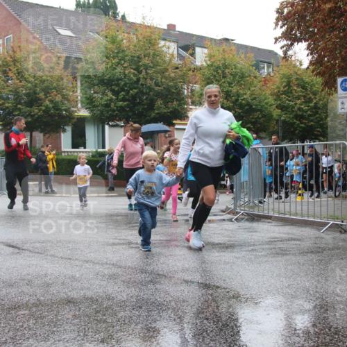 13.09.2026 - Kiel Lauf Markus Tischler http://msf.ph/oto/10442517 13.09.2026 08:34:47 Fleethörn  meine-sportfotos.de