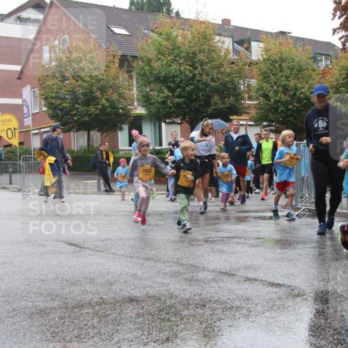 13.09.2026 - Kiel Lauf Markus Tischler http://msf.ph/oto/10442527 13.09.2026 08:34:54 Fleethörn 7153 meine-sportfotos.de