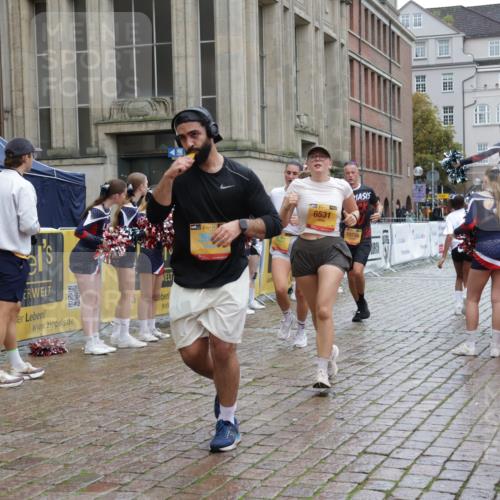 13.09.2026 - Kiel Lauf Yannick Fuchs http://msf.ph/oto/10442529 13.09.2026 11:55:47 Ziel  meine-sportfotos.de