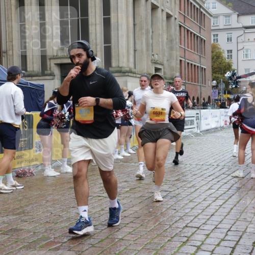 13.09.2026 - Kiel Lauf Yannick Fuchs http://msf.ph/oto/10442535 13.09.2026 11:55:47 Ziel  meine-sportfotos.de