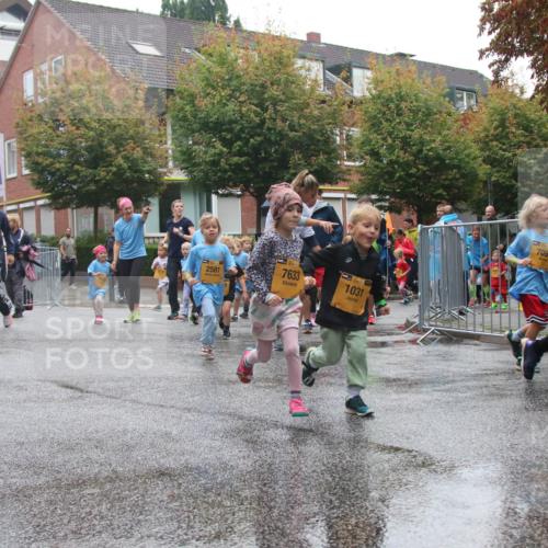 13.09.2026 - Kiel Lauf Markus Tischler http://msf.ph/oto/10442538 13.09.2026 08:34:55 Fleethörn 30, 2581, 7633, 1031, 7059 meine-sportfotos.de