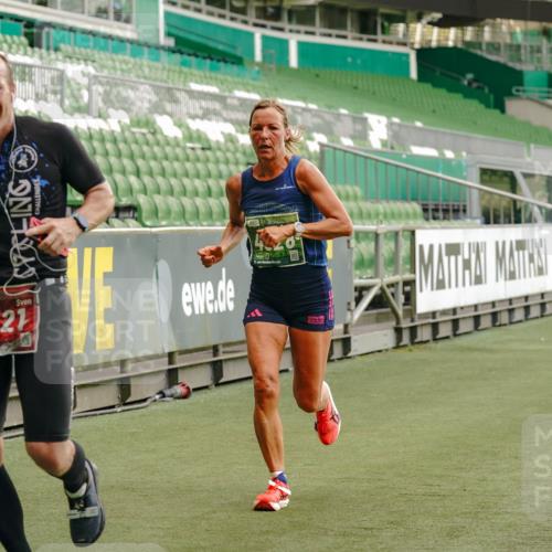 13.09.2026 - 21. swb-Marathon Bremen Michael Burmester http://msf.ph/oto/10442544 13.09.2026 12:43:48 Laufen im Stadion 439, 493, 623, 678, 681, 749, 819, 969, 1009, 1223, 1224, 1335, 1372, 1498, 1562, 1619, 1696, 1712, 1745, 1770, 1879, 1921, 2098, 2207, 2651, 2683, 3251, 3500, 3584, 3688, 4096, 4118, 4328, 4739, 4847, 4904, 5143, 5199, 5316, 5369, 5601, 5663, 5776, 5828, 6359, 6579, 6973, 7015, 7170, 7265, 7841, 7950, 8028, 8311, 8689, 8749, 8850, 8994, 9120, 9137, 9153, 9200, 9233, 9533, 9849, 13063, 13237, 126, 371, 453, 603, 640, 650, 671, 735, 744, 807, 862, 912, 957, 1136 meine-sportfotos.de