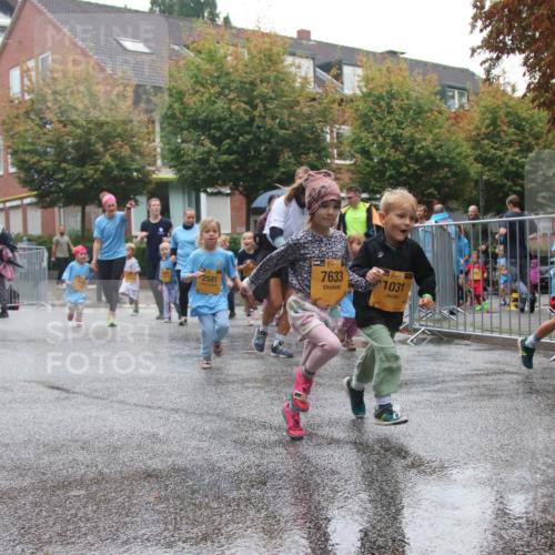 13.09.2026 - Kiel Lauf Markus Tischler http://msf.ph/oto/10442553 13.09.2026 08:34:55 Fleethörn 2581, 7633, 1031 meine-sportfotos.de
