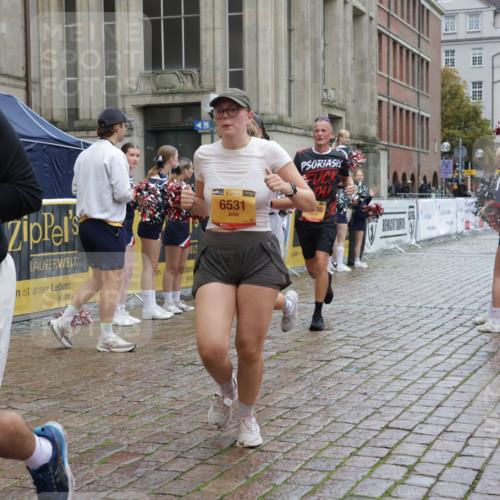 13.09.2026 - Kiel Lauf Yannick Fuchs http://msf.ph/oto/10442554 13.09.2026 11:55:48 Ziel  meine-sportfotos.de