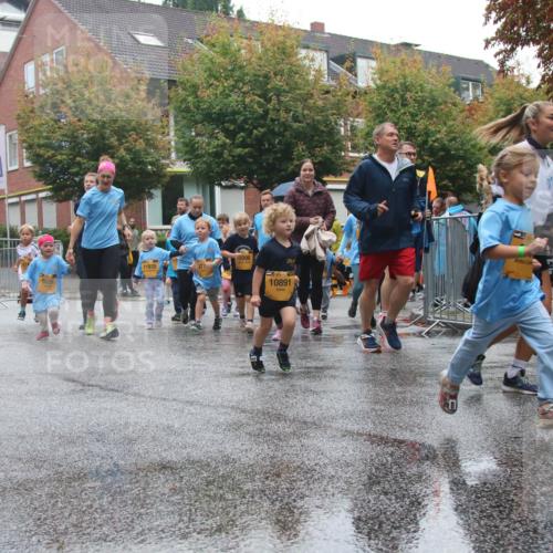 13.09.2026 - Kiel Lauf Markus Tischler http://msf.ph/oto/10442557 13.09.2026 08:34:56 Fleethörn 30, 9028, 11935, 349, 10891 meine-sportfotos.de