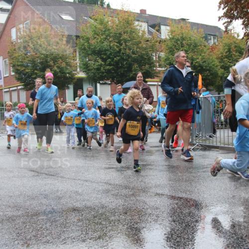 13.09.2026 - Kiel Lauf Markus Tischler http://msf.ph/oto/10442565 13.09.2026 08:34:56 Fleethörn 30, 11935, 11853, 8771, 9028, 10891, 258, 349 meine-sportfotos.de