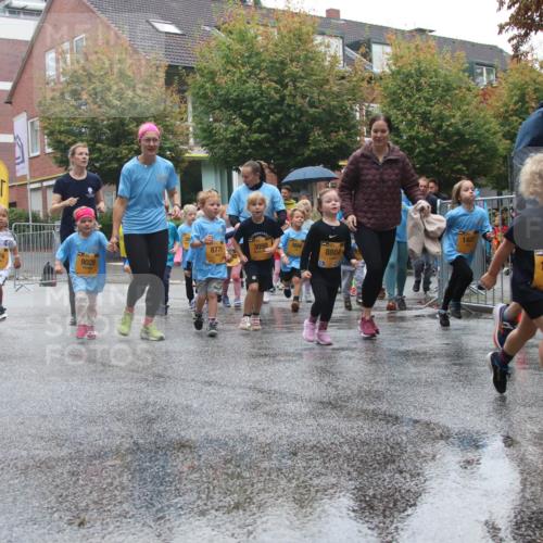 13.09.2026 - Kiel Lauf Markus Tischler http://msf.ph/oto/10442571 13.09.2026 08:34:57 Fleethörn 30, 1407, 3098, 3868, 8771, 8804, 874, 9028, 1, 39, 10891 meine-sportfotos.de