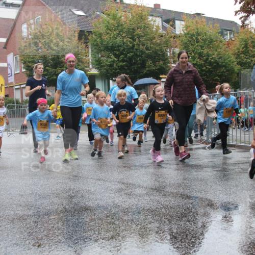 13.09.2026 - Kiel Lauf Markus Tischler http://msf.ph/oto/10442576 13.09.2026 08:34:57 Fleethörn 874, 9028, 388, 87715, 3098, 8804, 140, 10891 meine-sportfotos.de
