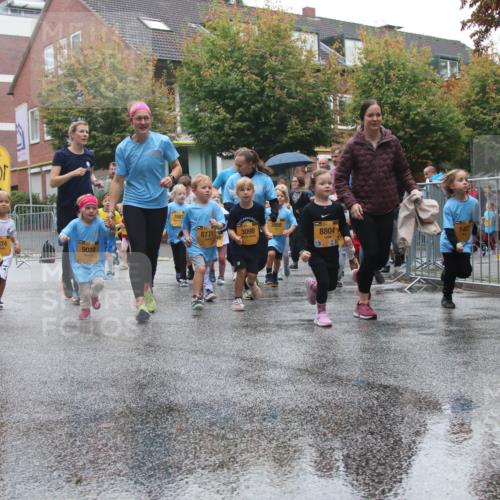 13.09.2026 - Kiel Lauf Markus Tischler http://msf.ph/oto/10442585 13.09.2026 08:34:57 Fleethörn 874, 9028, 3887, 3868, 8771, 3098, 8804, 10891 meine-sportfotos.de