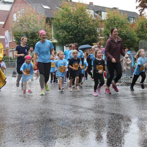 13.09.2026 - Kiel Lauf Markus Tischler http://msf.ph/oto/10442595 13.09.2026 08:34:57 Fleethörn 9028, 3887, 8771, 3098, 8804 meine-sportfotos.de