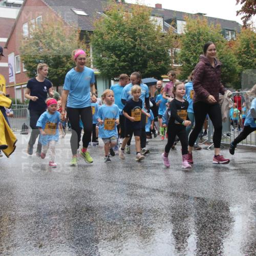 13.09.2026 - Kiel Lauf Markus Tischler http://msf.ph/oto/10442601 13.09.2026 08:34:58 Fleethörn 9028, 8771, 3098, 8804 meine-sportfotos.de