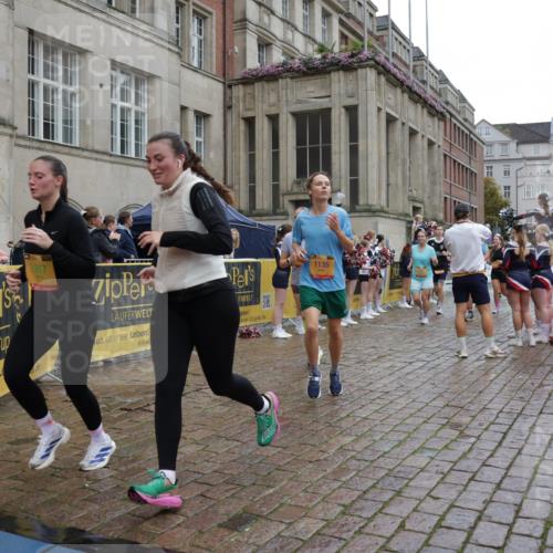 13.09.2026 - Kiel Lauf Yannick Fuchs http://msf.ph/oto/10442602 13.09.2026 11:55:59 Ziel  meine-sportfotos.de