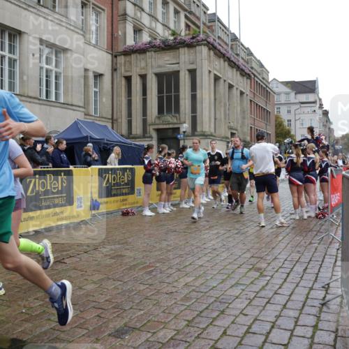 13.09.2026 - Kiel Lauf Yannick Fuchs http://msf.ph/oto/10442606 13.09.2026 11:56:00 Ziel  meine-sportfotos.de