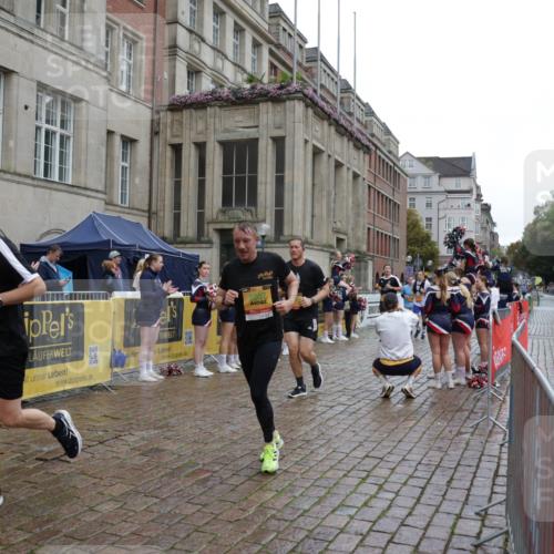 13.09.2026 - Kiel Lauf Yannick Fuchs http://msf.ph/oto/10442610 13.09.2026 11:56:05 Ziel  meine-sportfotos.de