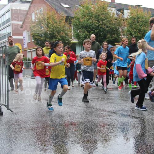 13.09.2026 - Kiel Lauf Markus Tischler http://msf.ph/oto/10442617 13.09.2026 08:35:00 Fleethörn 1808, 1075, 254, 6814 meine-sportfotos.de