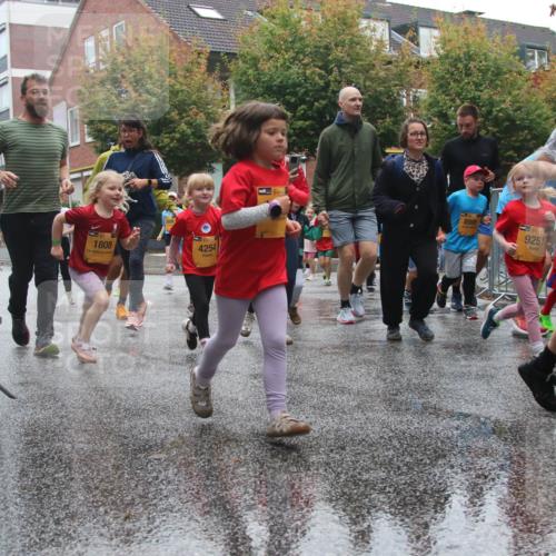 13.09.2026 - Kiel Lauf Markus Tischler http://msf.ph/oto/10442624 13.09.2026 08:35:01 Fleethörn 39, 1808, 4254, 8995, 9251, 6814 meine-sportfotos.de
