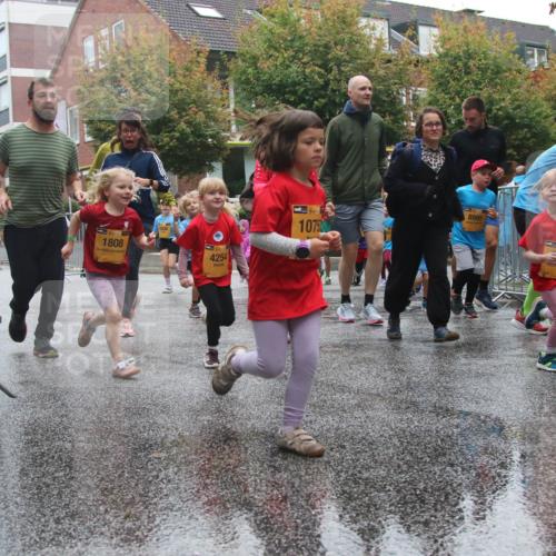 13.09.2026 - Kiel Lauf Markus Tischler http://msf.ph/oto/10442633 13.09.2026 08:35:01 Fleethörn 438, 10750, 1808, 4254, 8995, 251, 6814 meine-sportfotos.de