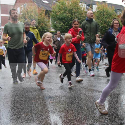 13.09.2026 - Kiel Lauf Markus Tischler http://msf.ph/oto/10442645 13.09.2026 08:35:02 Fleethörn 10438, 6479, 38, 1808, 425 meine-sportfotos.de