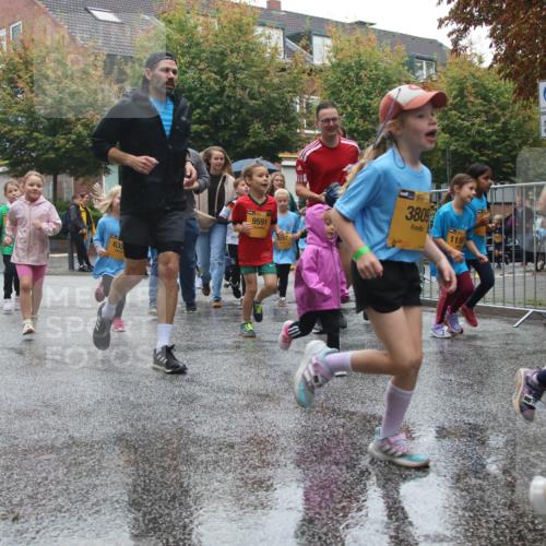13.09.2026 - Kiel Lauf Markus Tischler http://msf.ph/oto/10442648 13.09.2026 08:35:05 Fleethörn 30, 7183, 09, 635, 9591, 3809, 1156, 64 meine-sportfotos.de