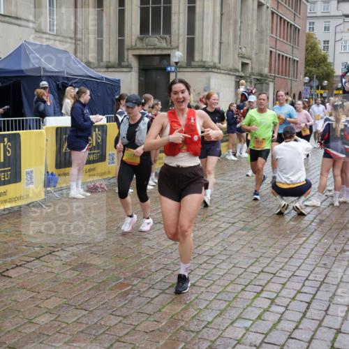 13.09.2026 - Kiel Lauf Yannick Fuchs http://msf.ph/oto/10442651 13.09.2026 11:56:12 Ziel  meine-sportfotos.de