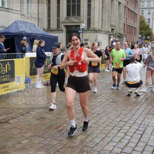 13.09.2026 - Kiel Lauf Yannick Fuchs http://msf.ph/oto/10442658 13.09.2026 11:56:12 Ziel  meine-sportfotos.de