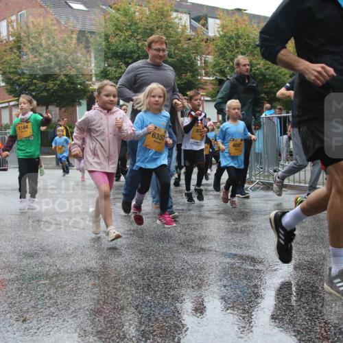 13.09.2026 - Kiel Lauf Markus Tischler http://msf.ph/oto/10442660 13.09.2026 08:35:06 Fleethörn 30, 4, 7183, 9, 7184, 6351, 97, 4697 meine-sportfotos.de
