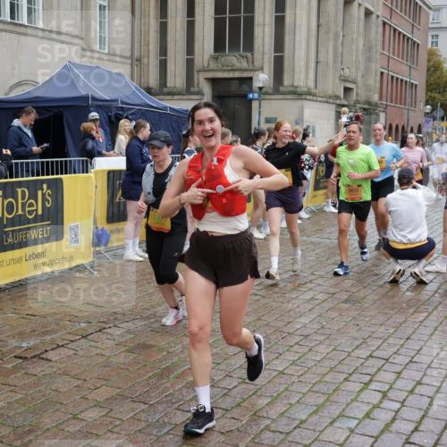 13.09.2026 - Kiel Lauf Yannick Fuchs http://msf.ph/oto/10442661 13.09.2026 11:56:12 Ziel  meine-sportfotos.de