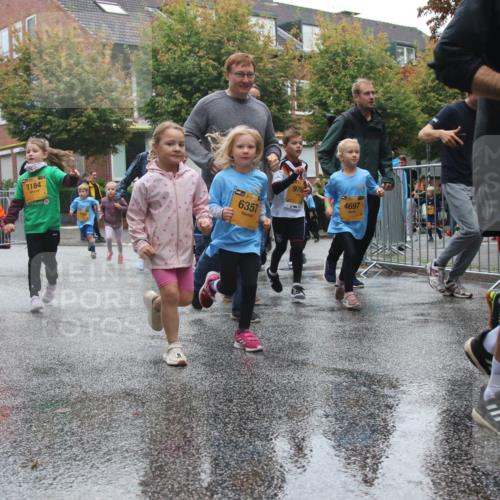 13.09.2026 - Kiel Lauf Markus Tischler http://msf.ph/oto/10442666 13.09.2026 08:35:06 Fleethörn 4, 7183, 99, 7184, 4, 39, 6357, 9761, 4697 meine-sportfotos.de
