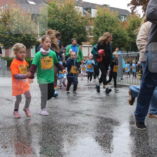 13.09.2026 - Kiel Lauf Markus Tischler http://msf.ph/oto/10442673 13.09.2026 08:35:08 Fleethörn 718, 1, 39, 7184, 527, 50, 873 meine-sportfotos.de