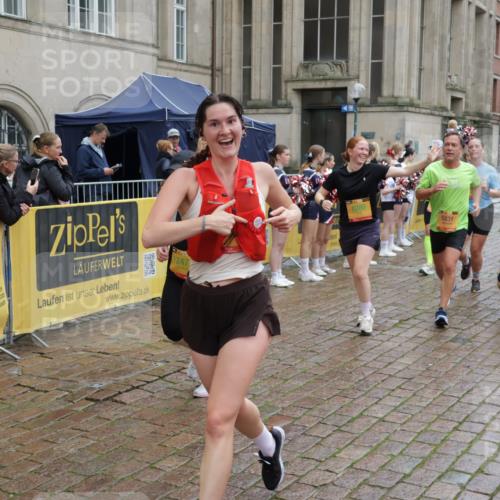 13.09.2026 - Kiel Lauf Yannick Fuchs http://msf.ph/oto/10442678 13.09.2026 11:56:13 Ziel  meine-sportfotos.de