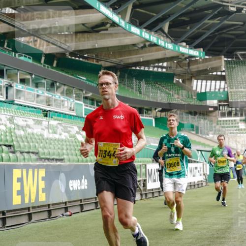 13.09.2026 - 21. swb-Marathon Bremen Michael Burmester http://msf.ph/oto/10442680 13.09.2026 10:28:25 Laufen im Stadion 10096, 10142, 10170, 10172, 10189, 10200, 10223, 10231, 10267, 10269, 10270, 10293, 10294, 10310, 10316, 10329, 10348, 10393, 10421, 10489, 10508, 10514, 10525, 10538, 10544, 10566, 10594, 10628, 10638, 10655, 10709, 10739, 10763, 10770, 10814, 10835, 10840, 10846, 10860, 10876, 10897, 10898, 10910, 10917, 10923, 10956, 10993, 11005, 11007, 11018, 11035, 11058, 11060, 11076, 11087, 11092, 11110, 11111, 11148, 11170, 11193 meine-sportfotos.de