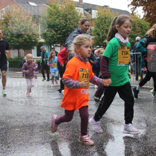13.09.2026 - Kiel Lauf Markus Tischler http://msf.ph/oto/10442687 13.09.2026 08:35:08 Fleethörn 6667, 718, 7184, 527 meine-sportfotos.de