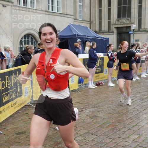 13.09.2026 - Kiel Lauf Yannick Fuchs http://msf.ph/oto/10442688 13.09.2026 11:56:13 Ziel  meine-sportfotos.de