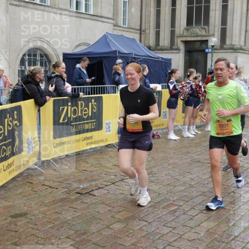 13.09.2026 - Kiel Lauf Yannick Fuchs http://msf.ph/oto/10442696 13.09.2026 11:56:14 Ziel  meine-sportfotos.de