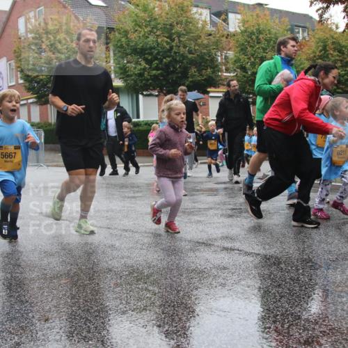 13.09.2026 - Kiel Lauf Markus Tischler http://msf.ph/oto/10442698 13.09.2026 08:35:09 Fleethörn 30, 5667, 8211 meine-sportfotos.de
