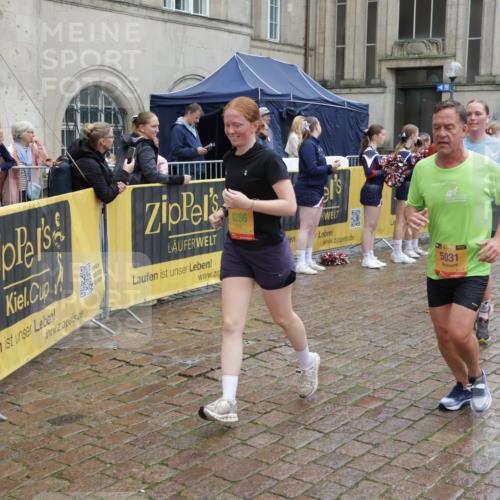 13.09.2026 - Kiel Lauf Yannick Fuchs http://msf.ph/oto/10442701 13.09.2026 11:56:14 Ziel  meine-sportfotos.de