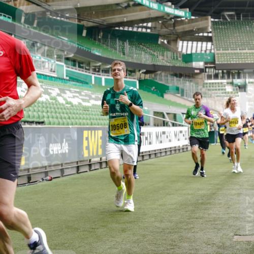 13.09.2026 - 21. swb-Marathon Bremen Michael Burmester http://msf.ph/oto/10442702 13.09.2026 10:28:26 Laufen im Stadion 10096, 10142, 10170, 10172, 10189, 10200, 10223, 10231, 10267, 10269, 10270, 10293, 10294, 10310, 10316, 10329, 10348, 10393, 10421, 10489, 10508, 10514, 10525, 10538, 10544, 10566, 10594, 10628, 10638, 10655, 10709, 10739, 10763, 10770, 10814, 10835, 10840, 10846, 10860, 10876, 10897, 10898, 10910, 10917, 10923, 10956, 10993, 11005, 11007, 11018, 11035, 11058, 11060, 11076, 11087, 11092, 11110, 11111, 11148, 11170 meine-sportfotos.de