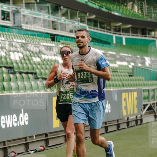 13.09.2026 - 21. swb-Marathon Bremen Michael Burmester http://msf.ph/oto/10442704 13.09.2026 12:43:54 Laufen im Stadion 439, 493, 623, 678, 681, 749, 819, 969, 1009, 1223, 1224, 1301, 1335, 1372, 1498, 1562, 1696, 1712, 1745, 1770, 1879, 1921, 2098, 2207, 2651, 2683, 3251, 3500, 3584, 3688, 4096, 4118, 4328, 4739, 4847, 4904, 5143, 5199, 5316, 5369, 5601, 5663, 5776, 5828, 5996, 6359, 6579, 6973, 7015, 7170, 7265, 7715, 7841, 7950, 8028, 8689, 8749, 8850, 8994, 9120, 9137, 9153, 9200, 9233, 9533, 9849, 13063, 13237, 126, 371, 453, 603, 640, 650, 671, 735, 744, 807, 862, 912, 957, 1136 meine-sportfotos.de