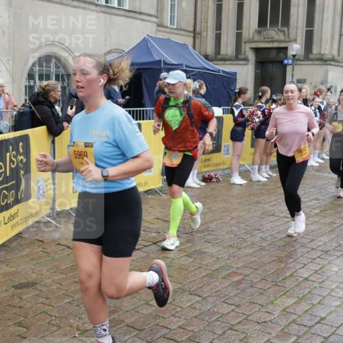 13.09.2026 - Kiel Lauf Yannick Fuchs http://msf.ph/oto/10442713 13.09.2026 11:56:15 Ziel  meine-sportfotos.de
