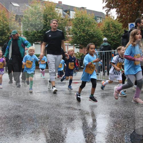 13.09.2026 - Kiel Lauf Markus Tischler http://msf.ph/oto/10442718 13.09.2026 08:35:12 Fleethörn 8650, 4705, 8653, 39, 8243 meine-sportfotos.de